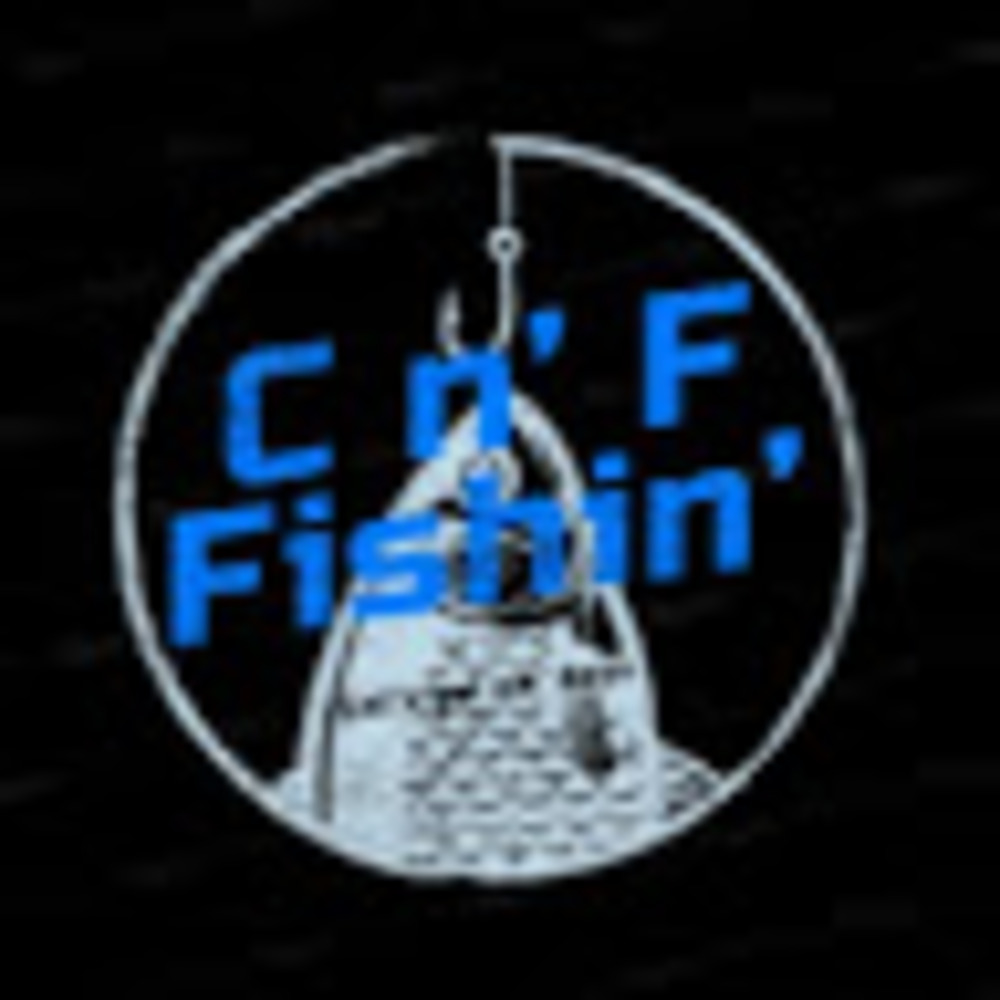 Meet your Posher, C n’ f